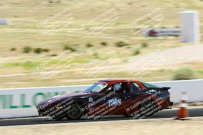 media/Sep-16-2023-PCA San Diego (Sat) [[4ecc9186e6]]/3-Yellow/session 3 turn 4a/
